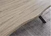 dining table glass dining table